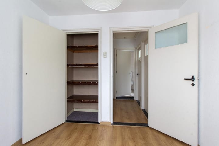 Foto 12 van Wilhelminalaan 40