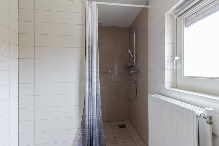 Foto 14 van Wilhelminalaan 40