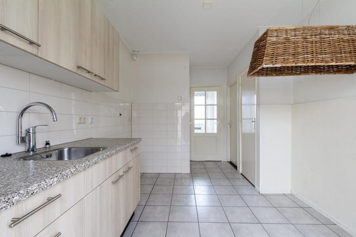 Foto 6 van Wilhelminalaan 40