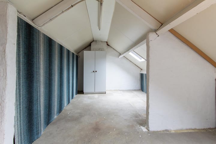 Foto 16 van Wilhelminalaan 40