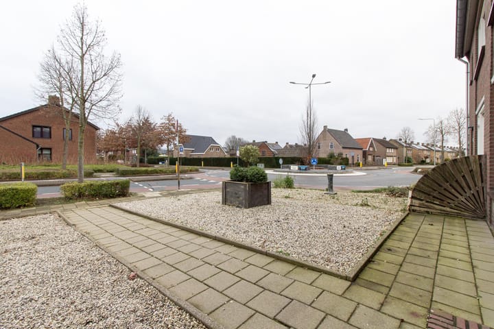 Foto 21 van Wilhelminalaan 40