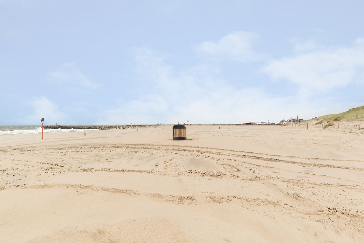 Photo 55 of Van Bleiswijkstraat 104