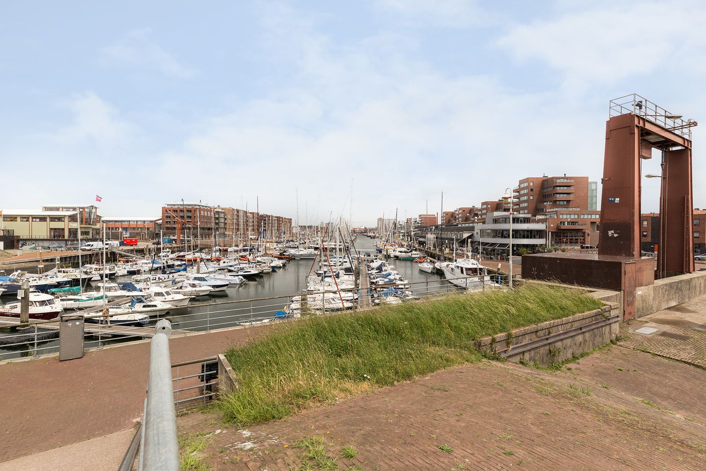 Photo 59 of Van Bleiswijkstraat 104