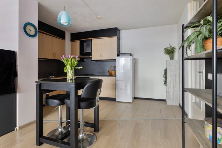 Photo 8 of Aïdaplein 108