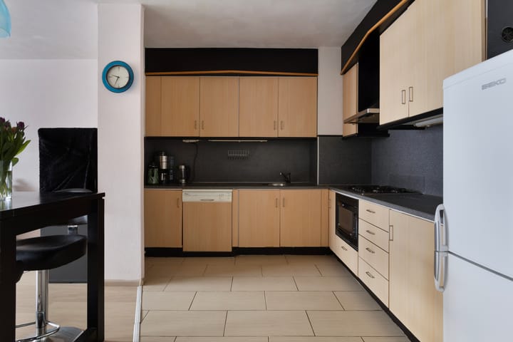 Photo 9 of Aïdaplein 108