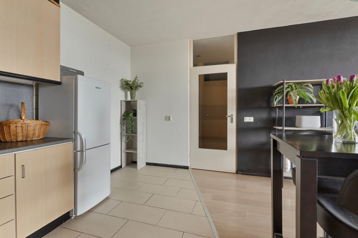 Photo 10 of Aïdaplein 108