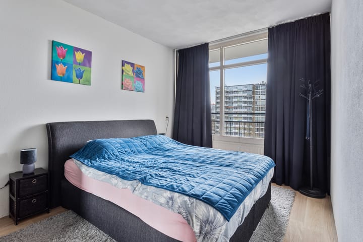 Photo 14 of Aïdaplein 108