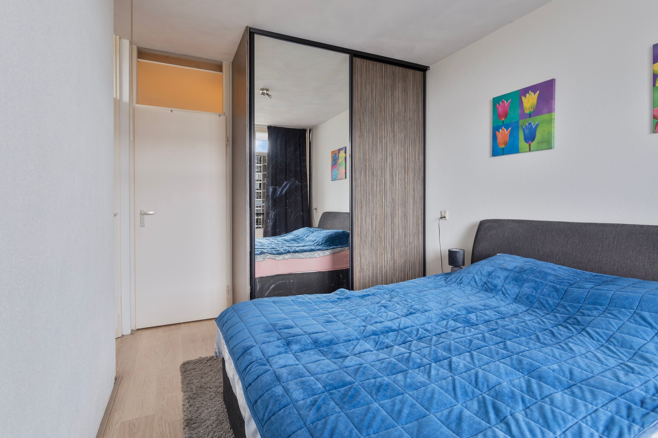 Photo 15 of Aïdaplein 108