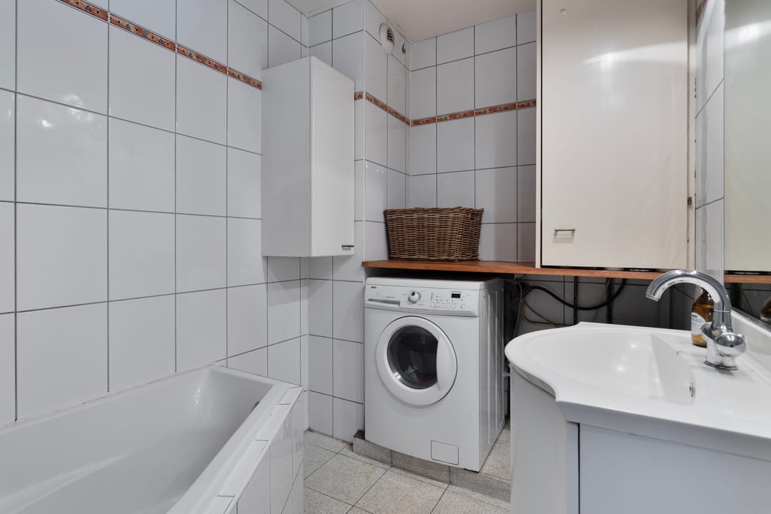 Photo 17 of Aïdaplein 108