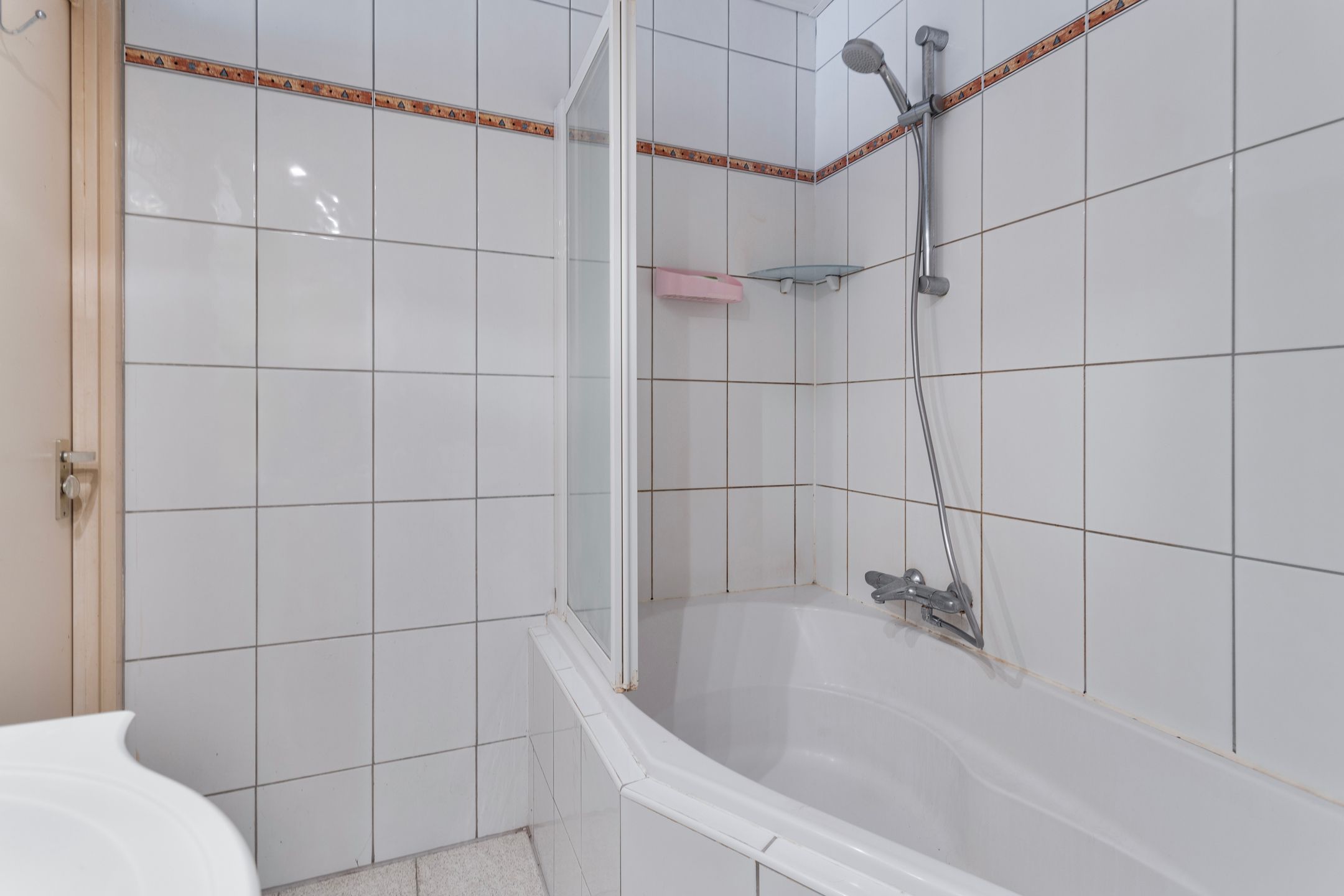 Photo 18 of Aïdaplein 108