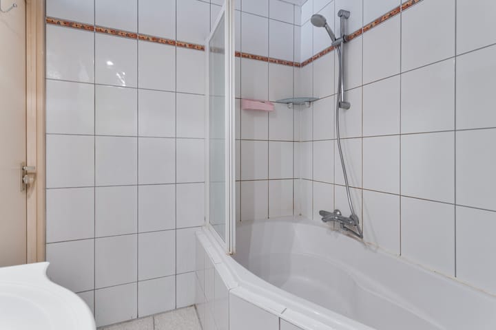 Photo 18 of Aïdaplein 108