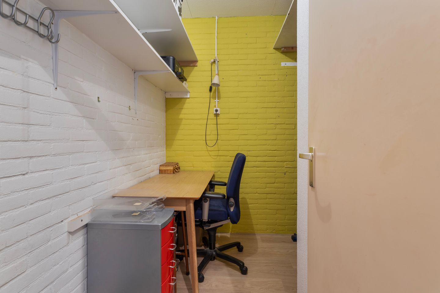 Photo 19 of Aïdaplein 108