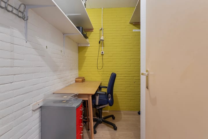 Photo 19 of Aïdaplein 108