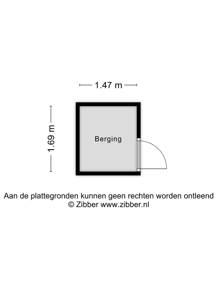 Photo 21 of Aïdaplein 108