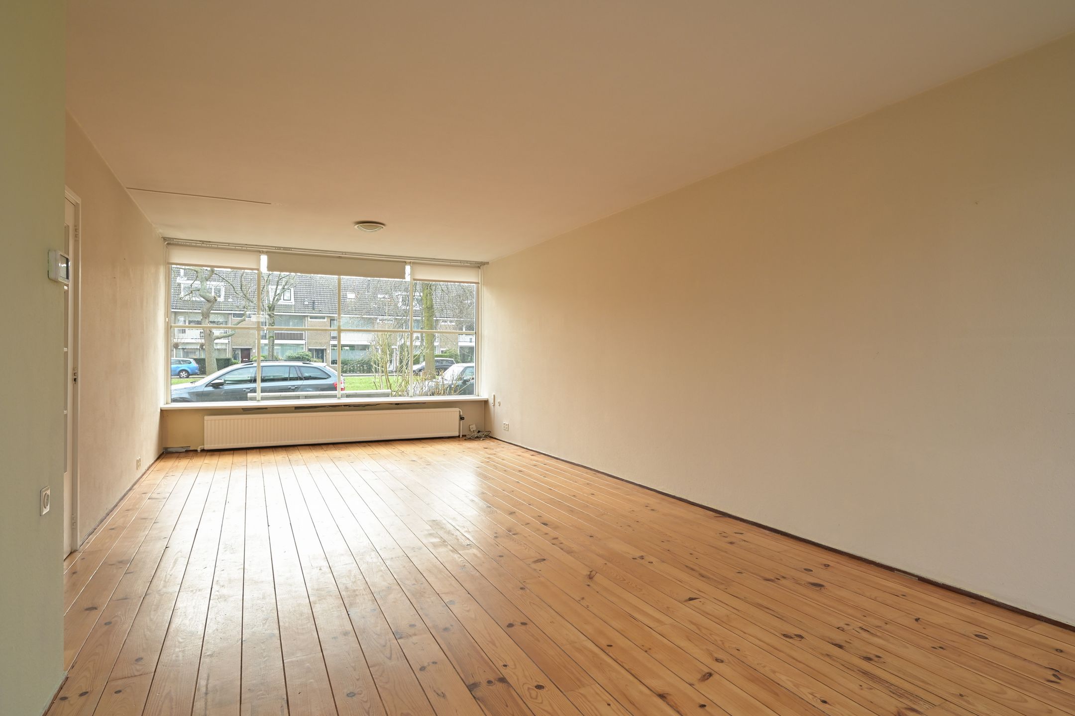 Foto 9 van Fabritiuslaan 27