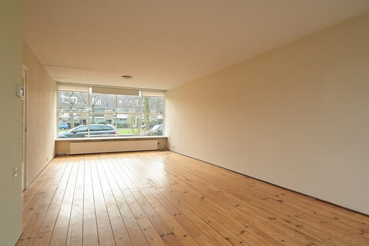 Foto 9 van Fabritiuslaan 27