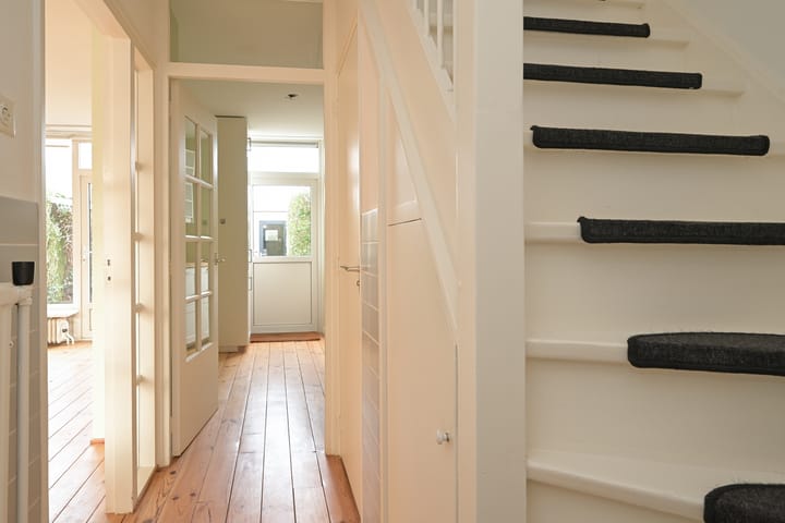 Foto 16 van Fabritiuslaan 27