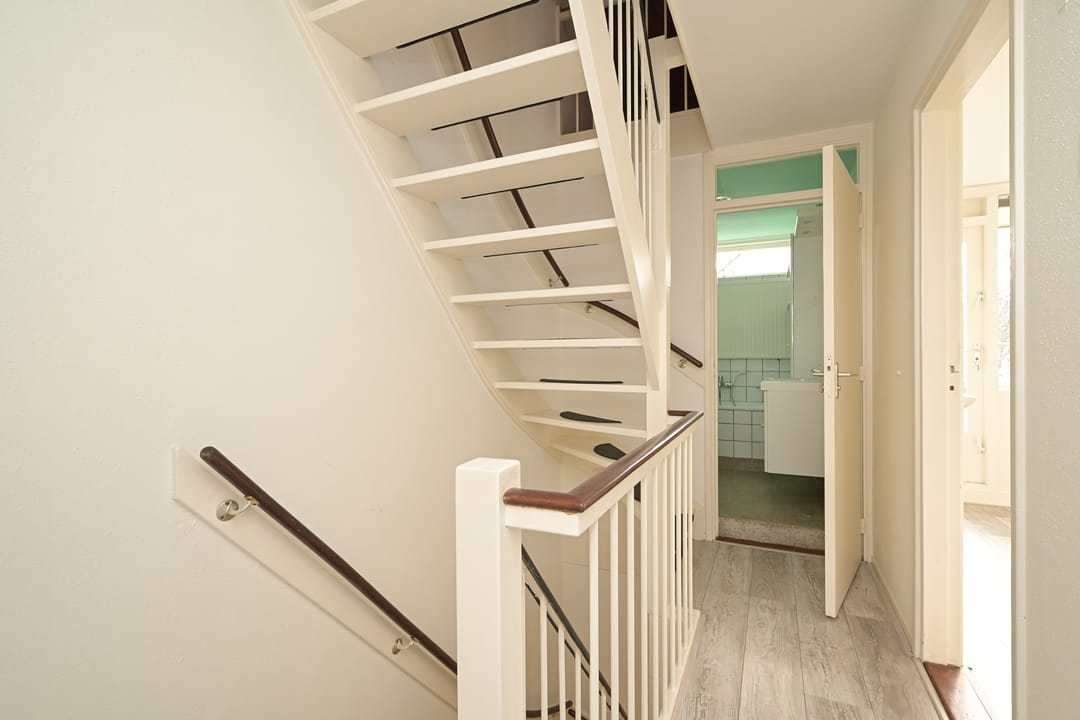 Foto 17 van Fabritiuslaan 27