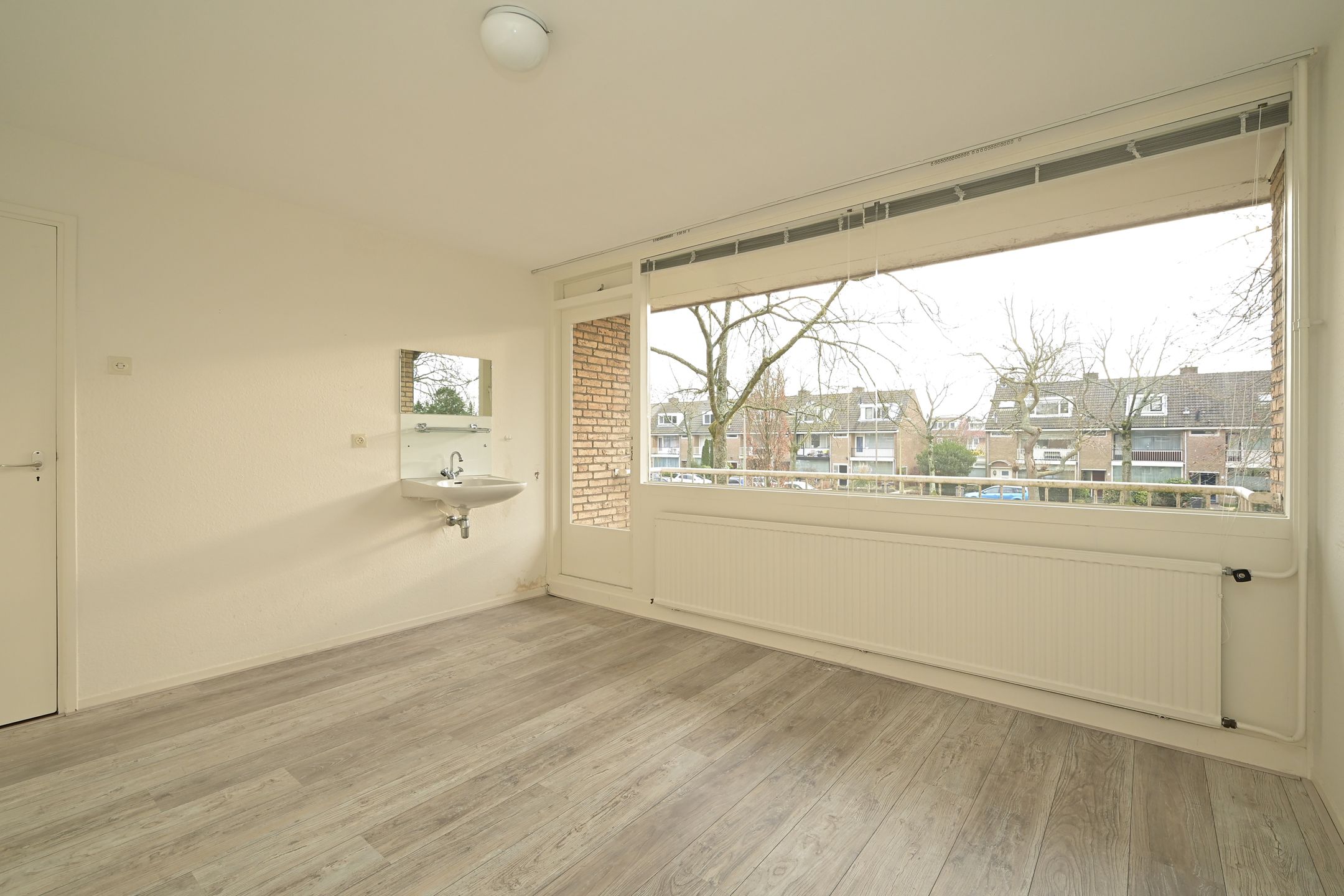 Foto 18 van Fabritiuslaan 27