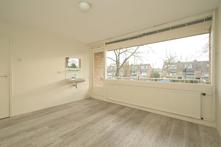 Foto 18 van Fabritiuslaan 27