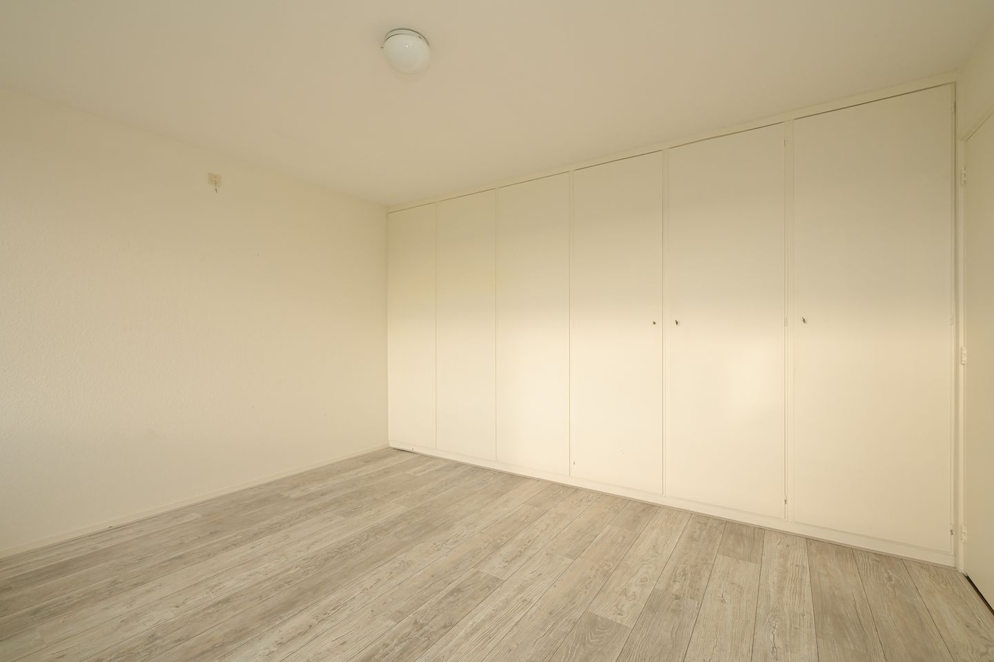 Foto 19 van Fabritiuslaan 27