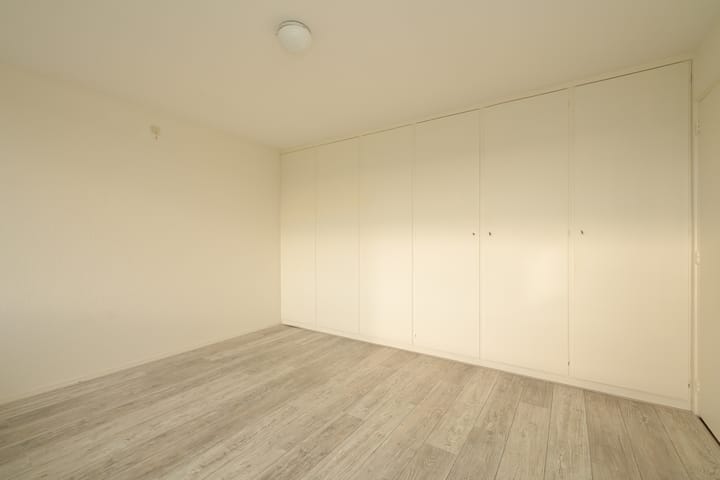 Foto 19 van Fabritiuslaan 27