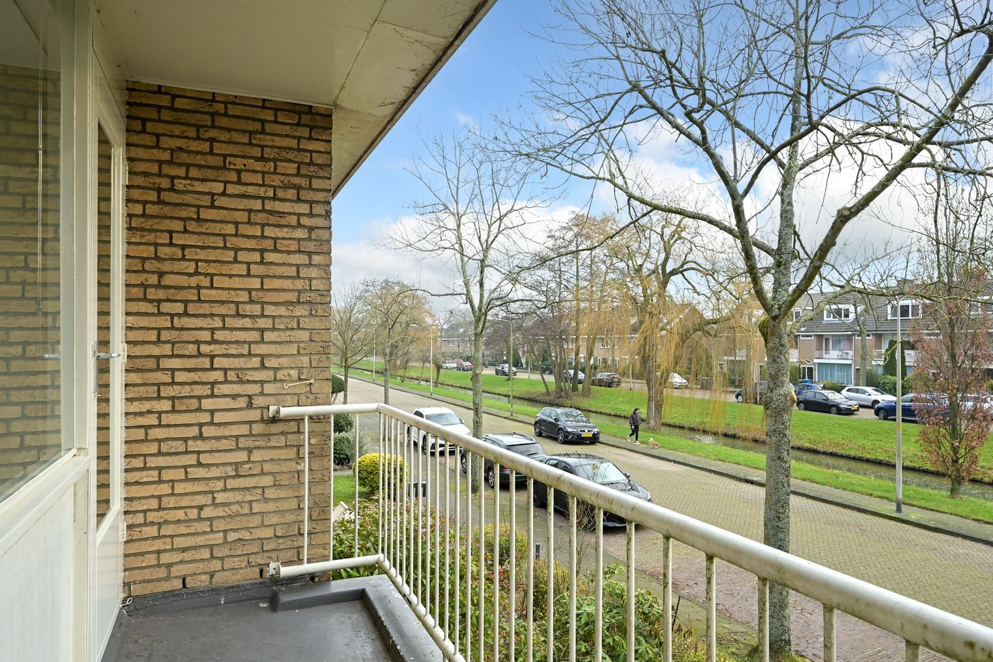 Foto 20 van Fabritiuslaan 27