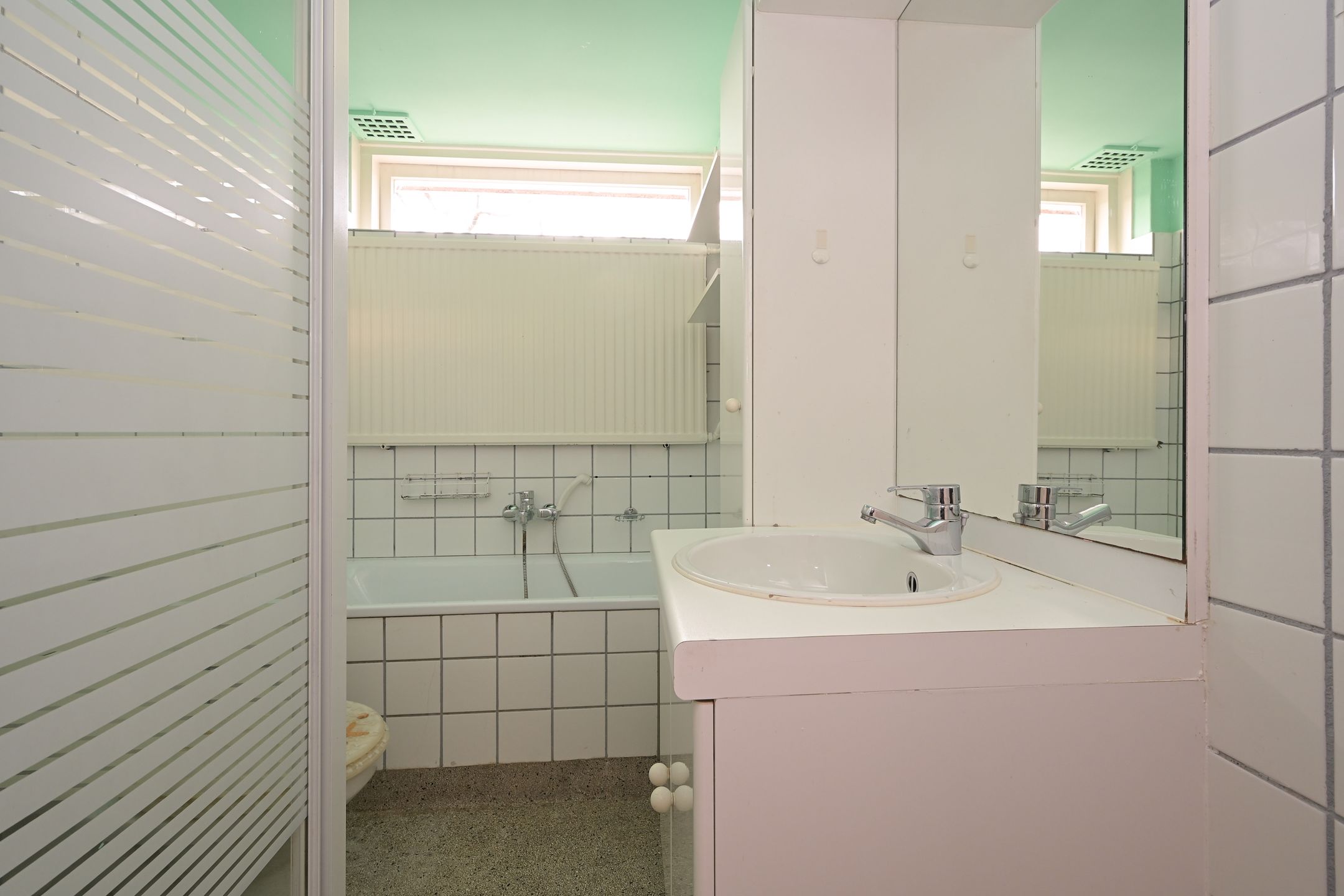 Foto 21 van Fabritiuslaan 27