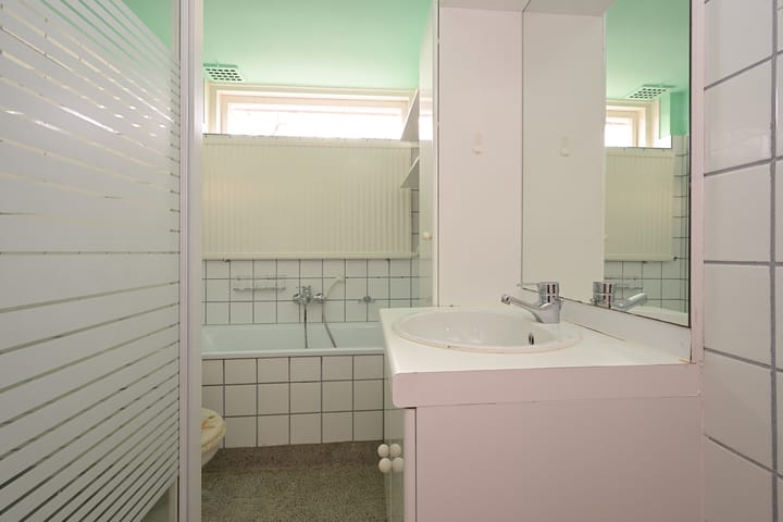 Foto 21 van Fabritiuslaan 27