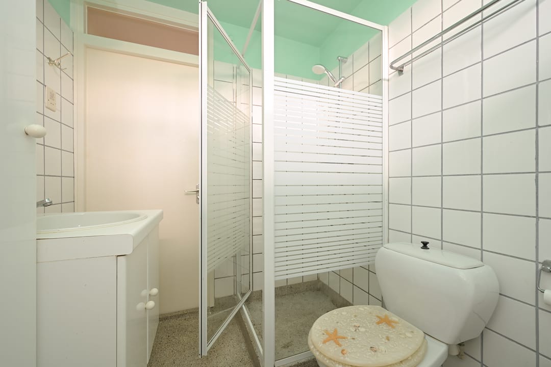 Foto 22 van Fabritiuslaan 27