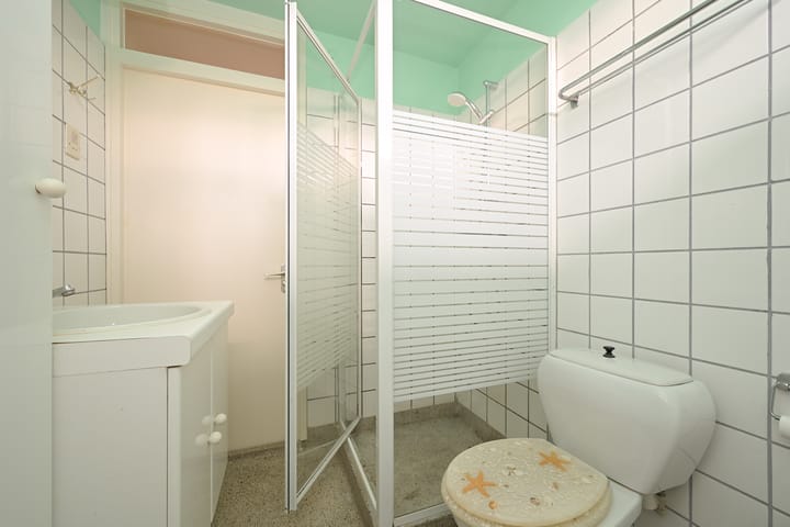 Foto 22 van Fabritiuslaan 27