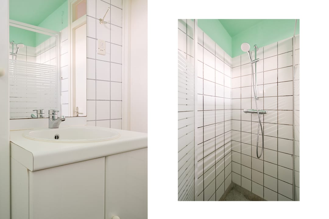 Foto 23 van Fabritiuslaan 27