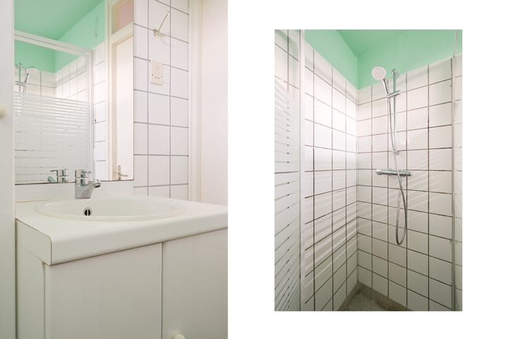 Foto 23 van Fabritiuslaan 27