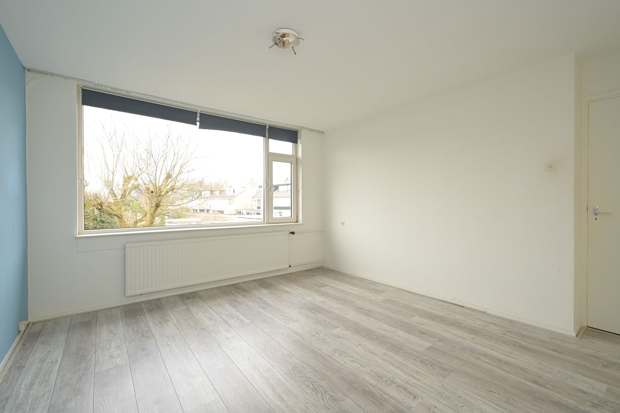 Foto 24 van Fabritiuslaan 27