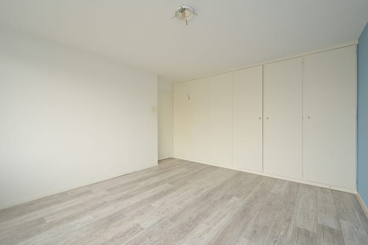 Foto 25 van Fabritiuslaan 27