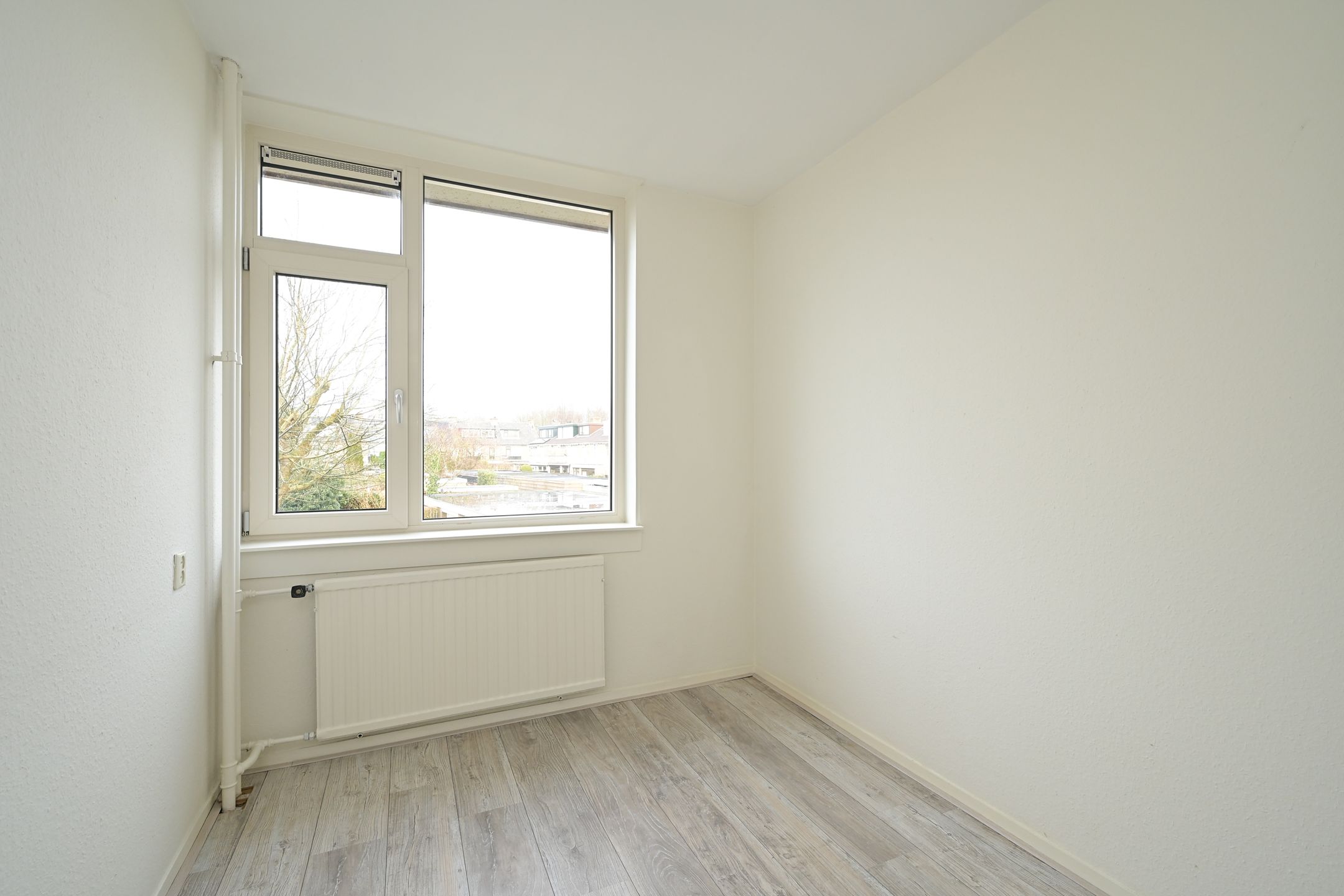 Foto 27 van Fabritiuslaan 27