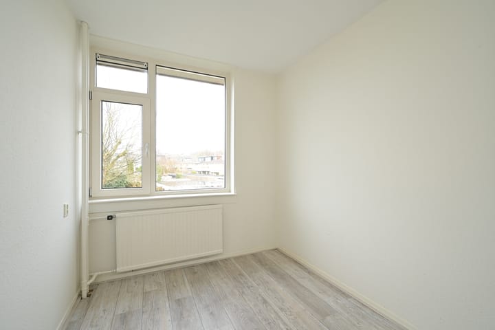 Foto 27 van Fabritiuslaan 27