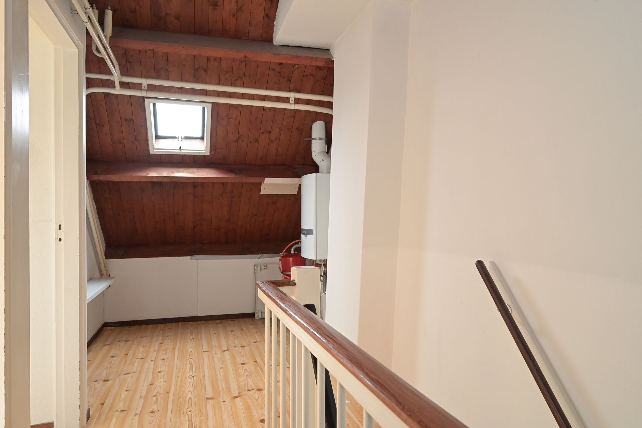 Foto 30 van Fabritiuslaan 27