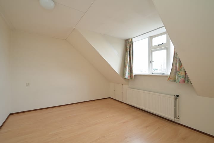 Foto 31 van Fabritiuslaan 27