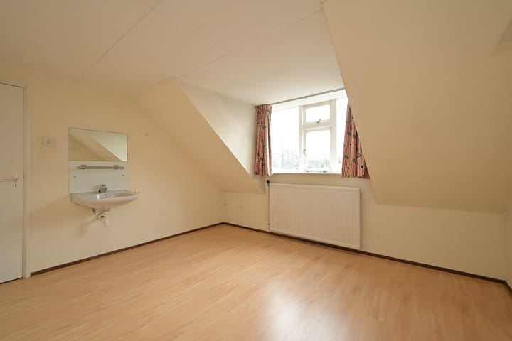 Foto 32 van Fabritiuslaan 27