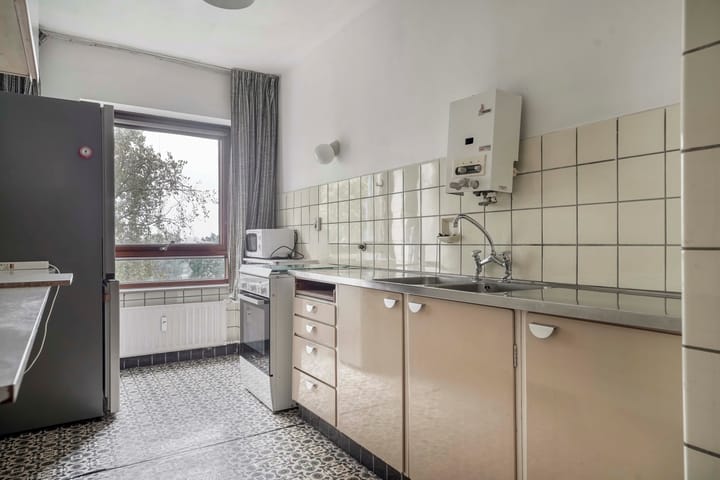 Foto 16 van Aert van Neslaan 428