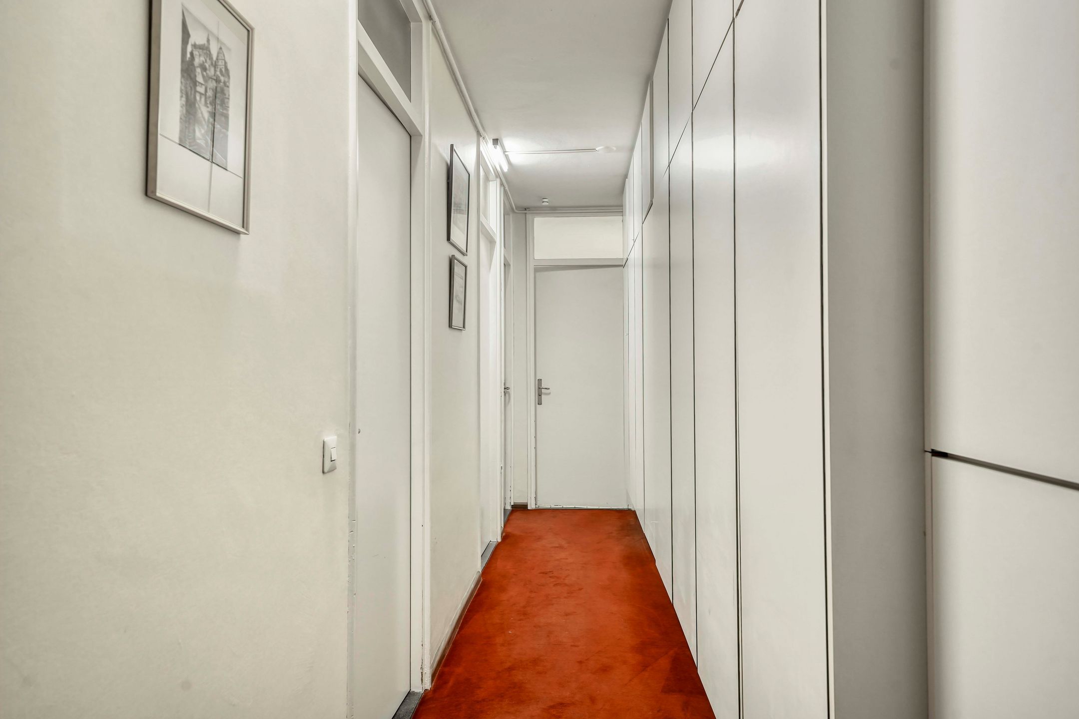 Foto 18 van Aert van Neslaan 428