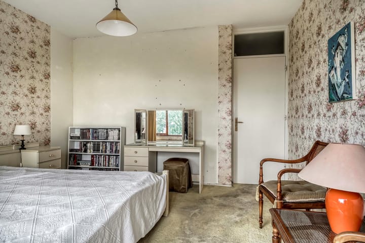 Foto 23 van Aert van Neslaan 428