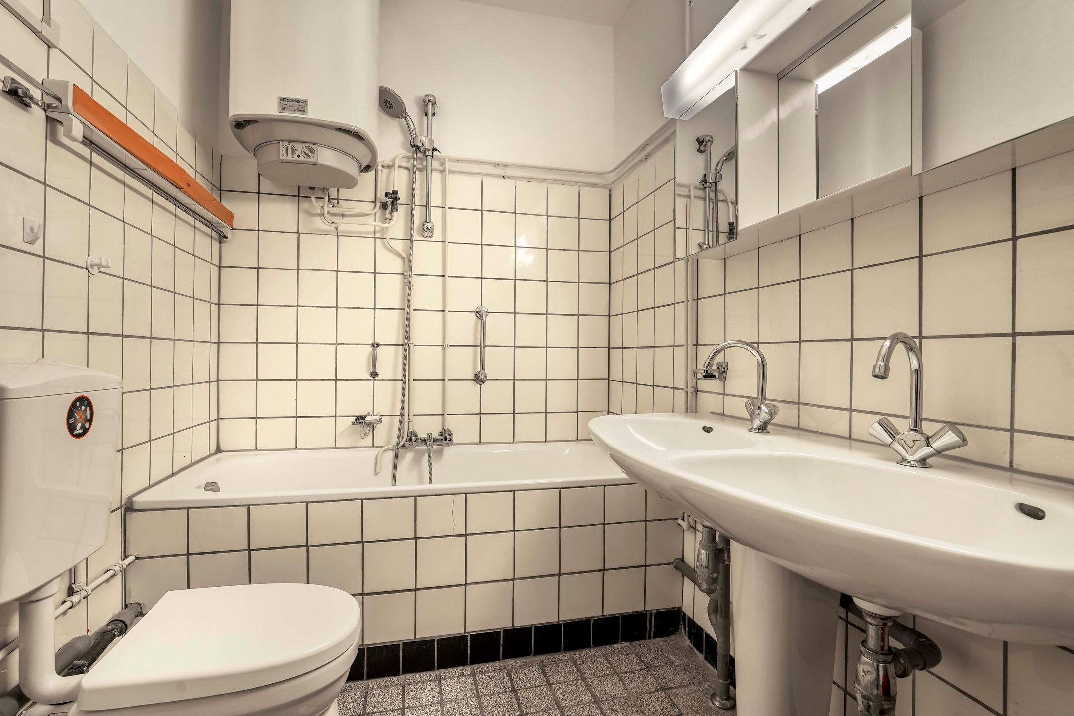 Foto 24 van Aert van Neslaan 428