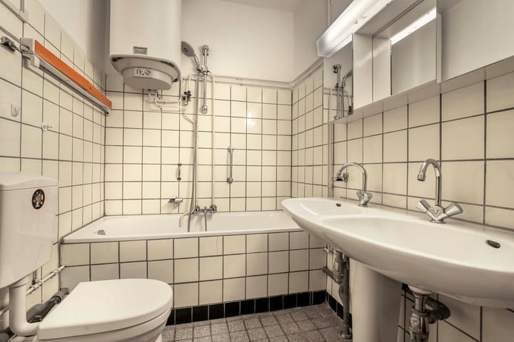 Foto 24 van Aert van Neslaan 428