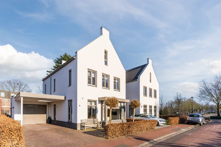 Foto 1 van Voetboog 63