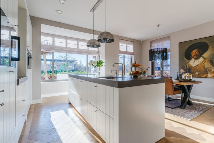 Foto 3 van Voetboog 63