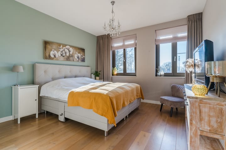 Foto 4 van Voetboog 63