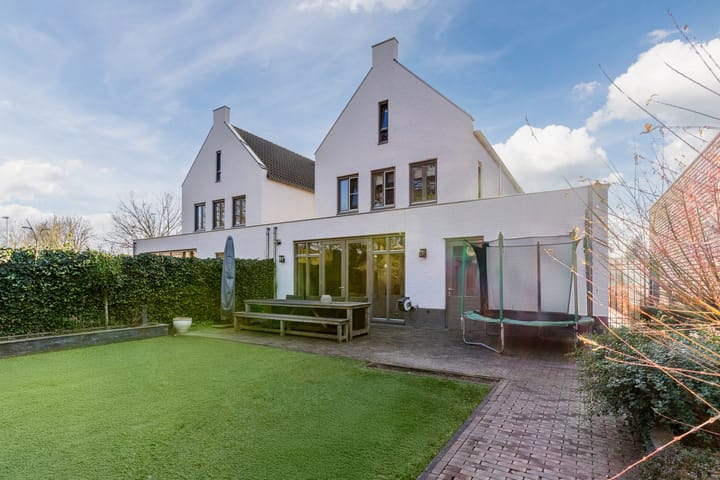 Foto 6 van Voetboog 63