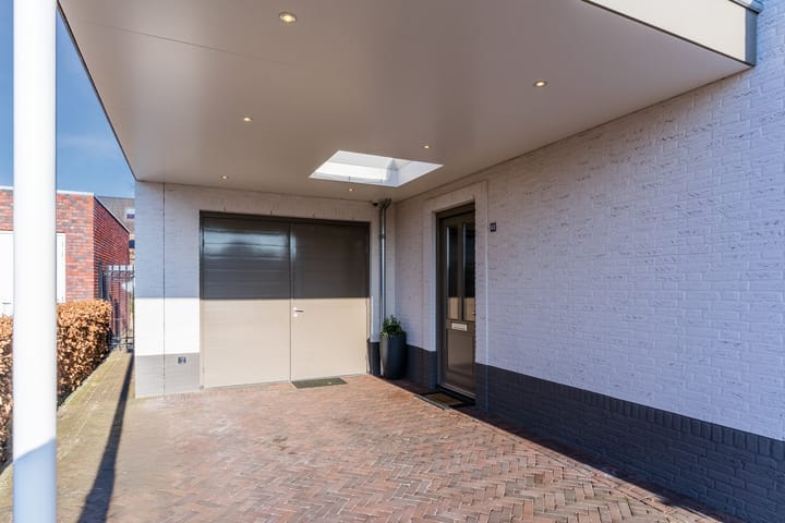 Foto 8 van Voetboog 63